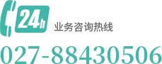 武漢紙箱訂購價(jià)格